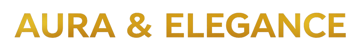 ChatGPT Image Apr 28, 2026, 12_37_11 AM(1)